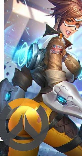 弗里克的到 弗里克的到