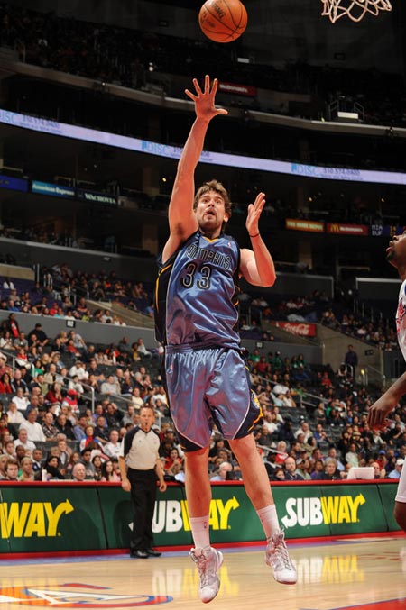 记者用这几 记者用这几