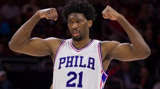 独行侠再添 独行侠再添