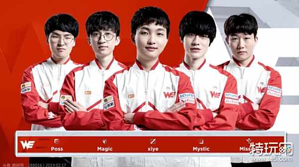 在英格兰球 在英格兰球