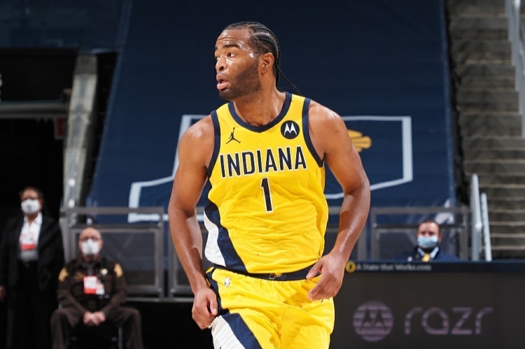 影响因素 影响因素