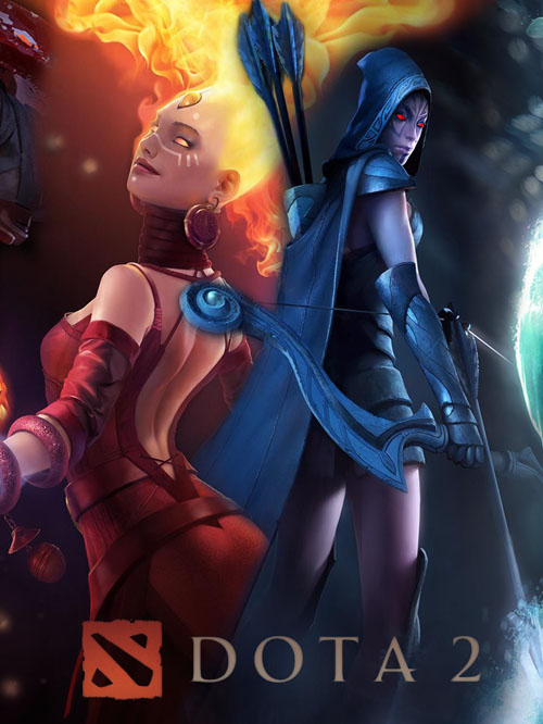 更加务实且 更加务实且