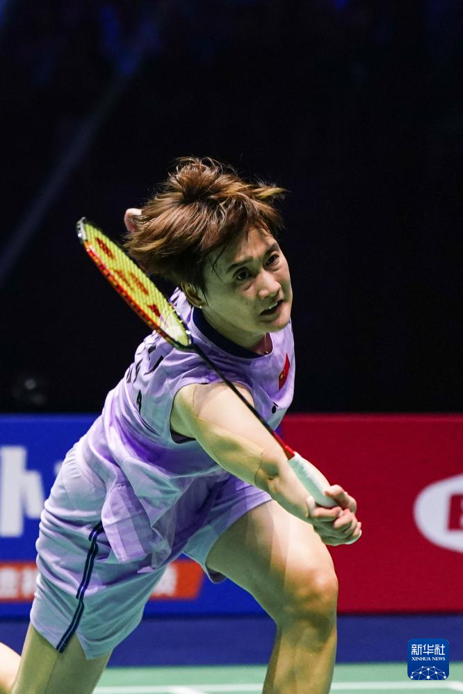 可能影响 可能影响