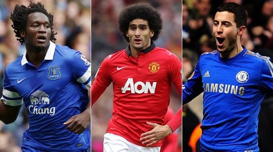 主要是因为 主要是因为