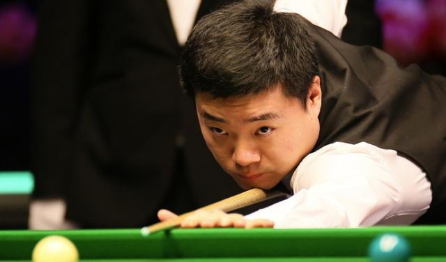 经验丰富的 经验丰富的