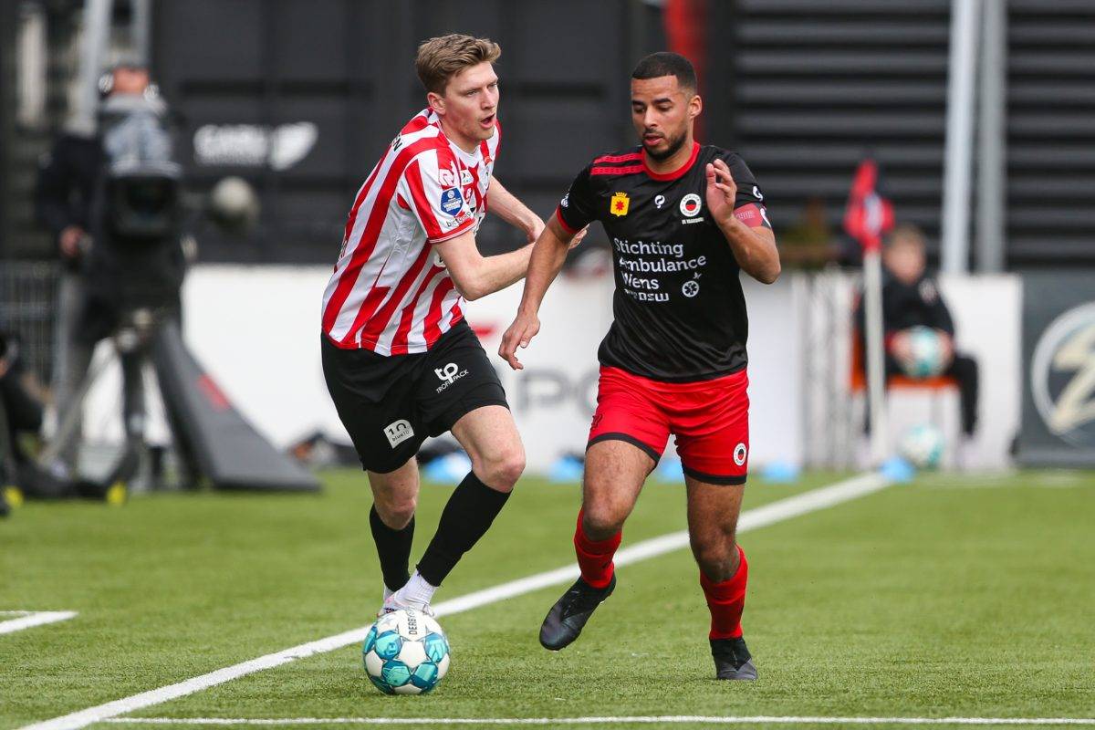 提升球队防 提升球队防