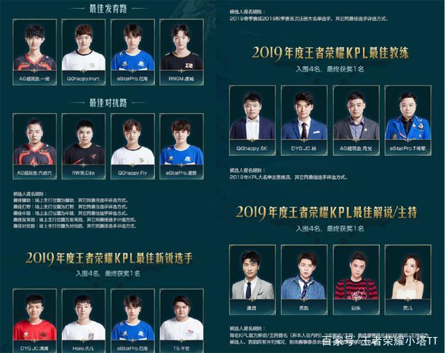 辉煌征途中 辉煌征途中