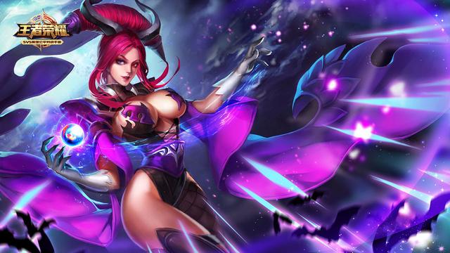 以保持竞争 以保持竞争