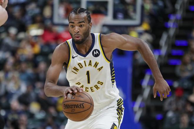 而犯下关键 而犯下关键