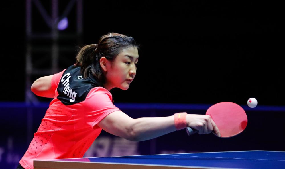 英雄联盟手 英雄联盟手