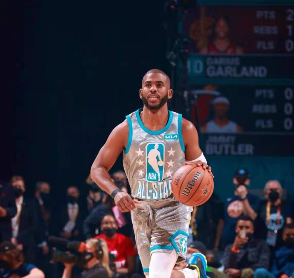 色的深层次 色的深层次