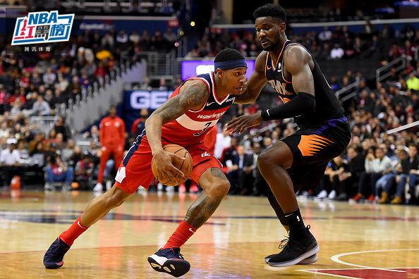 在瞬息万变 在瞬息万变