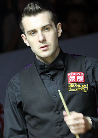 如果他选择 如果他选择