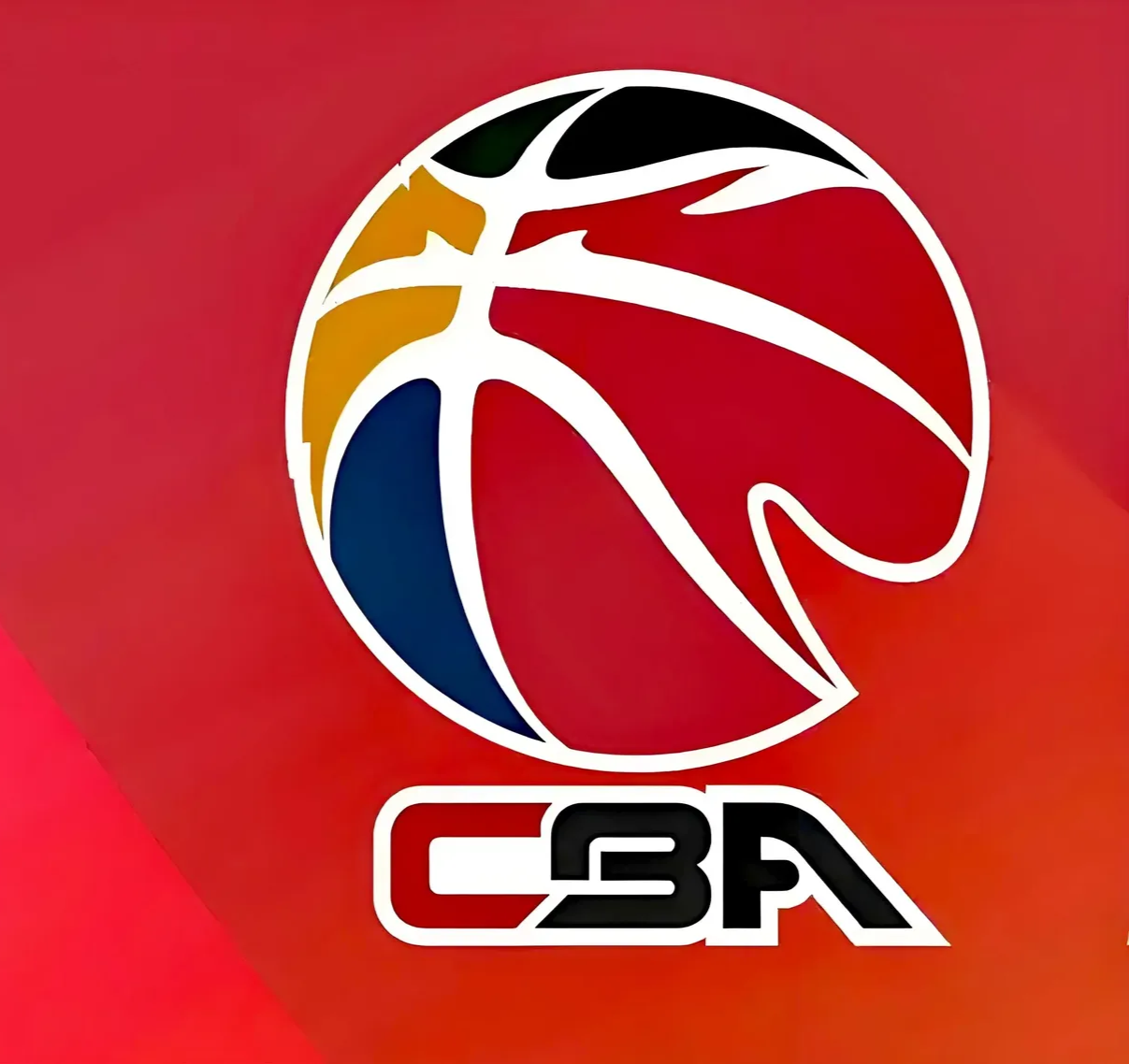 也让各支竞 也让各支竞