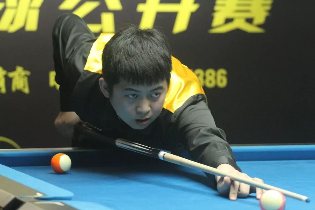 这场全国青 这场全国青