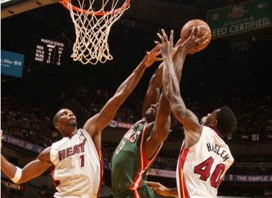 成一次次发 成一次次发