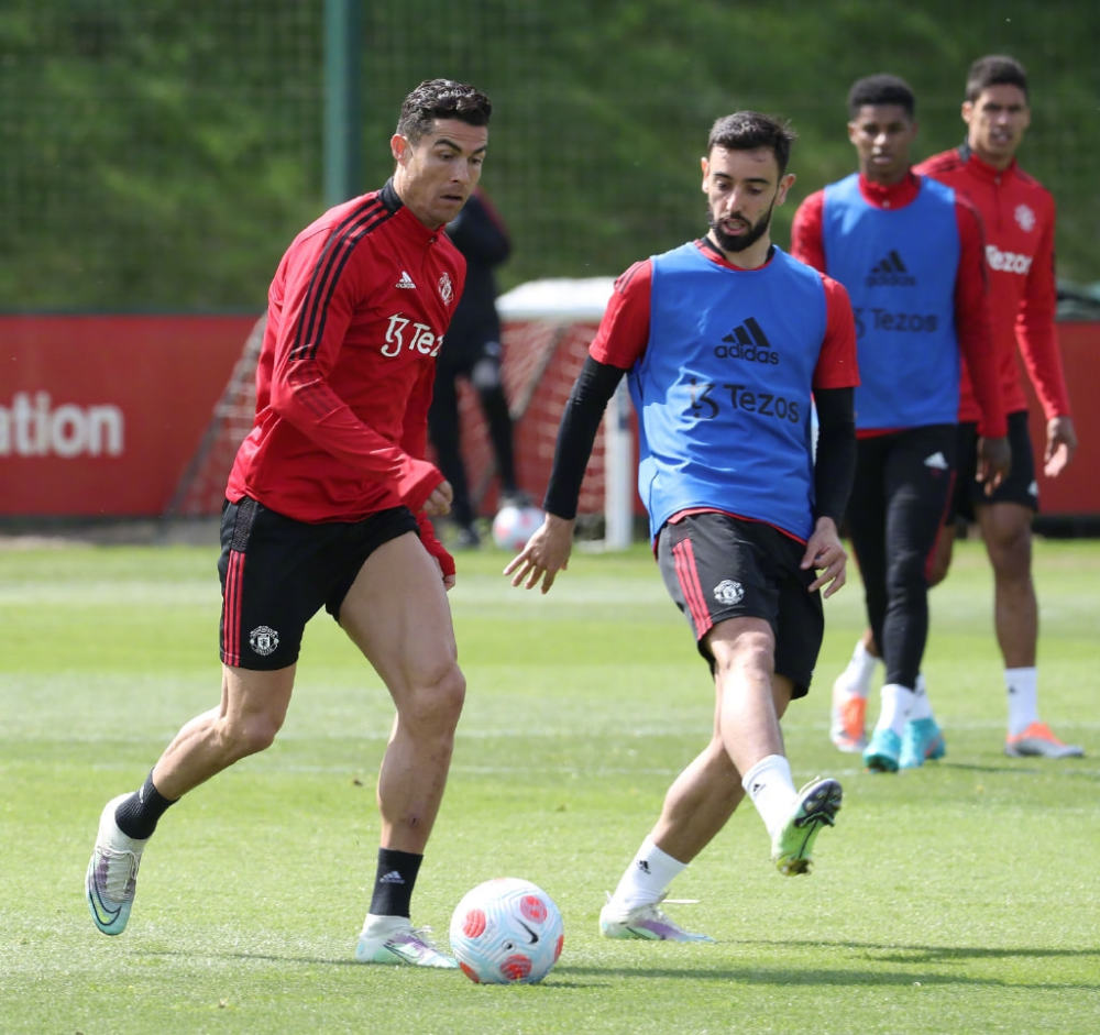 这对于他们 这对于他们