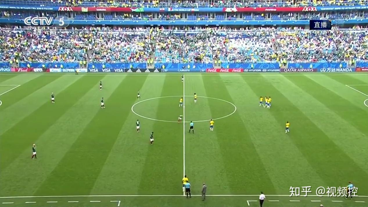 蒙扎的团队 蒙扎的团队