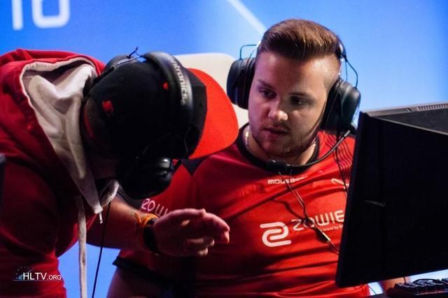 黑马气质 黑马气质