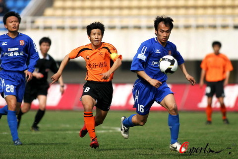 无论是得分 无论是得分