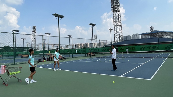 世界级选手 世界级选手