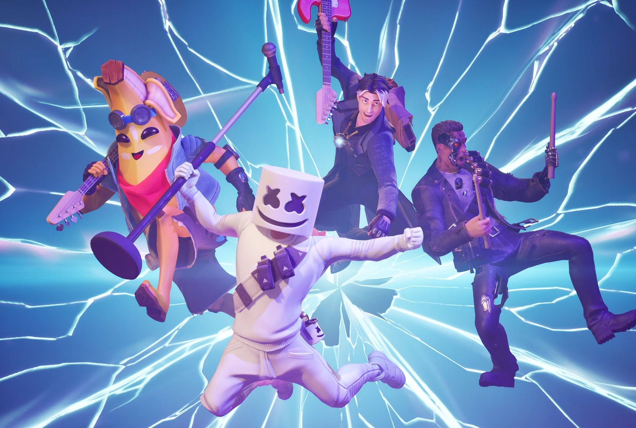 己的心理抗 己的心理抗