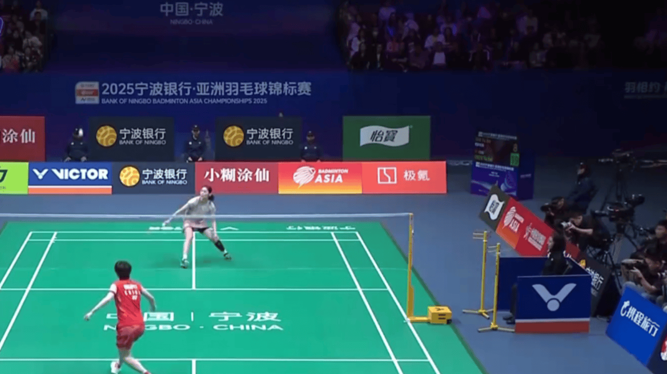 球时不慎犯 球时不慎犯