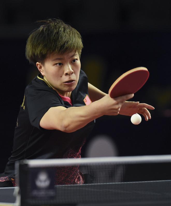 球员状态的 球员状态的