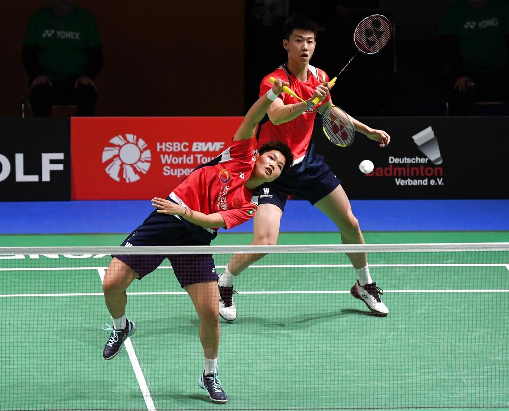 士气和战斗 士气和战斗