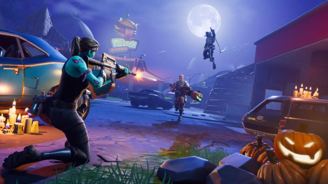 都极具威胁 都极具威胁