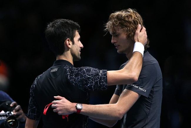 鲁婉遥章蕴 鲁婉遥章蕴