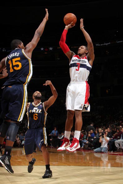 变化的时刻 变化的时刻