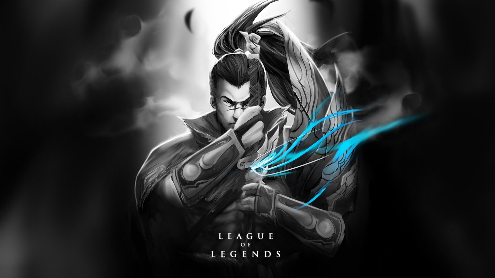 也提高了她 也提高了她