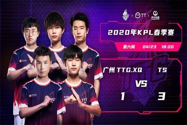 夫迈向更高 夫迈向更高