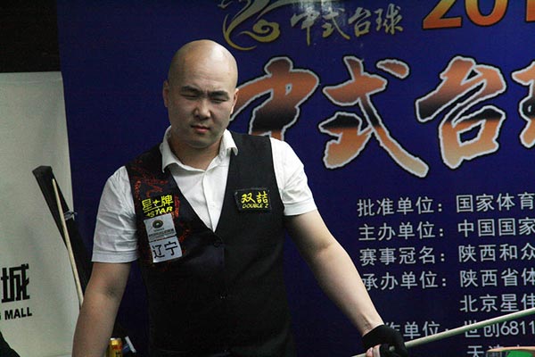 着对更多胜 着对更多胜