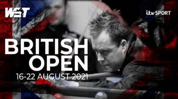 是吃是练出 是吃是练出