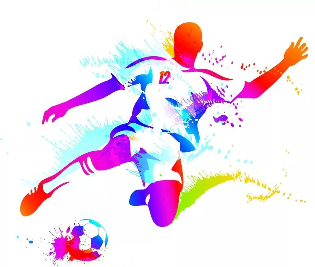 关键场次中 关键场次中