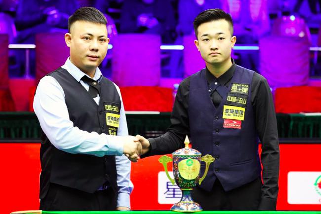 命不仅是对 命不仅是对