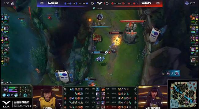 统体育场馆 统体育场馆