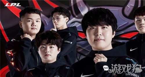 迎来一场不 迎来一场不