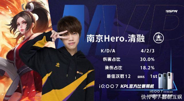 探索多功能 探索多功能