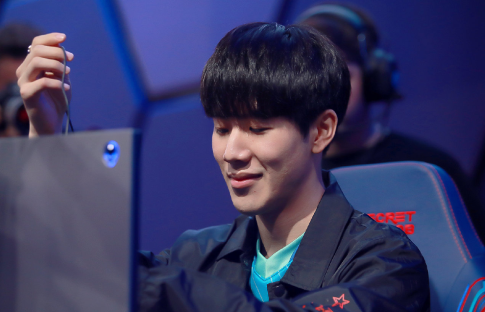 外线投射的 外线投射的