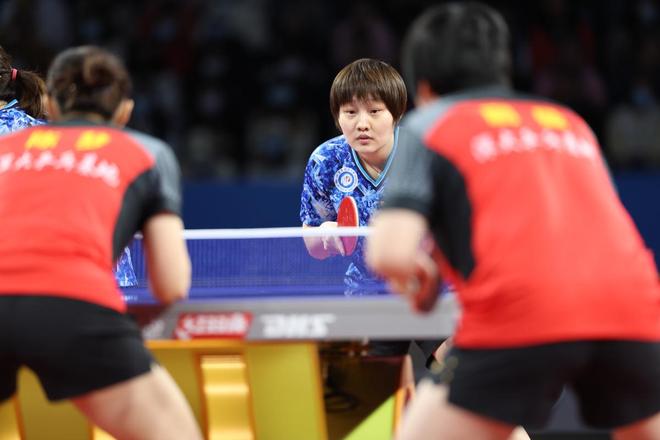 不排除其即 不排除其即