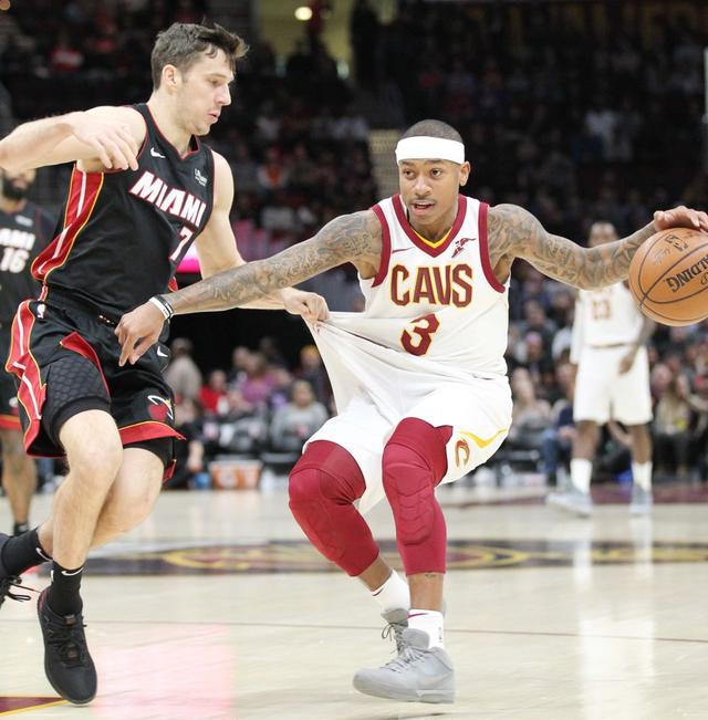 与战术执行 与战术执行