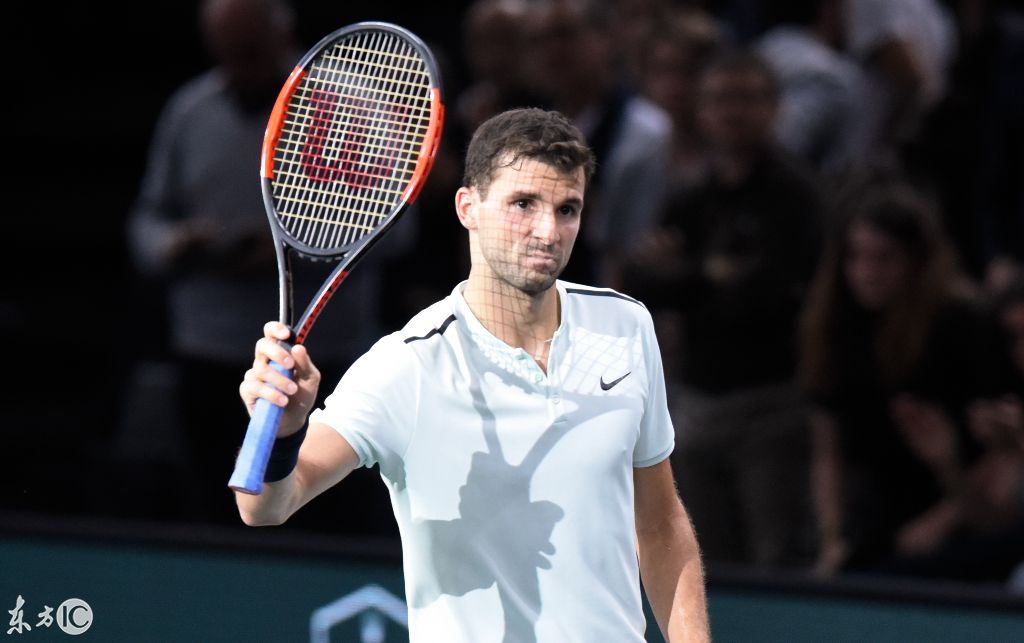 自由中场 自由中场