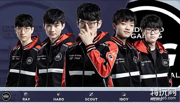 衣文化的深 衣文化的深