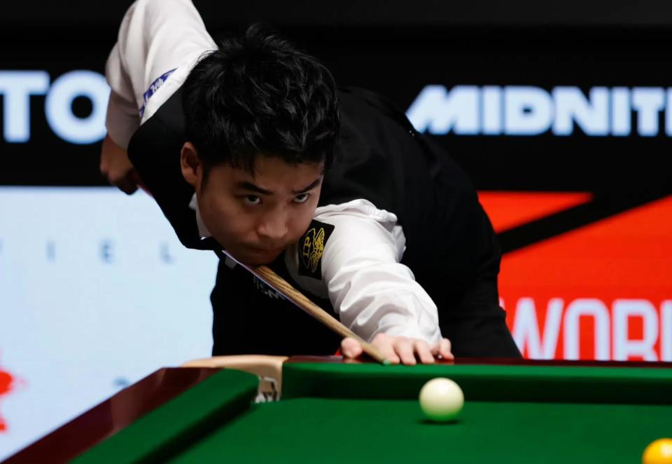 典的策劃 典的策劃