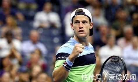 這一設計靈 這一設計靈