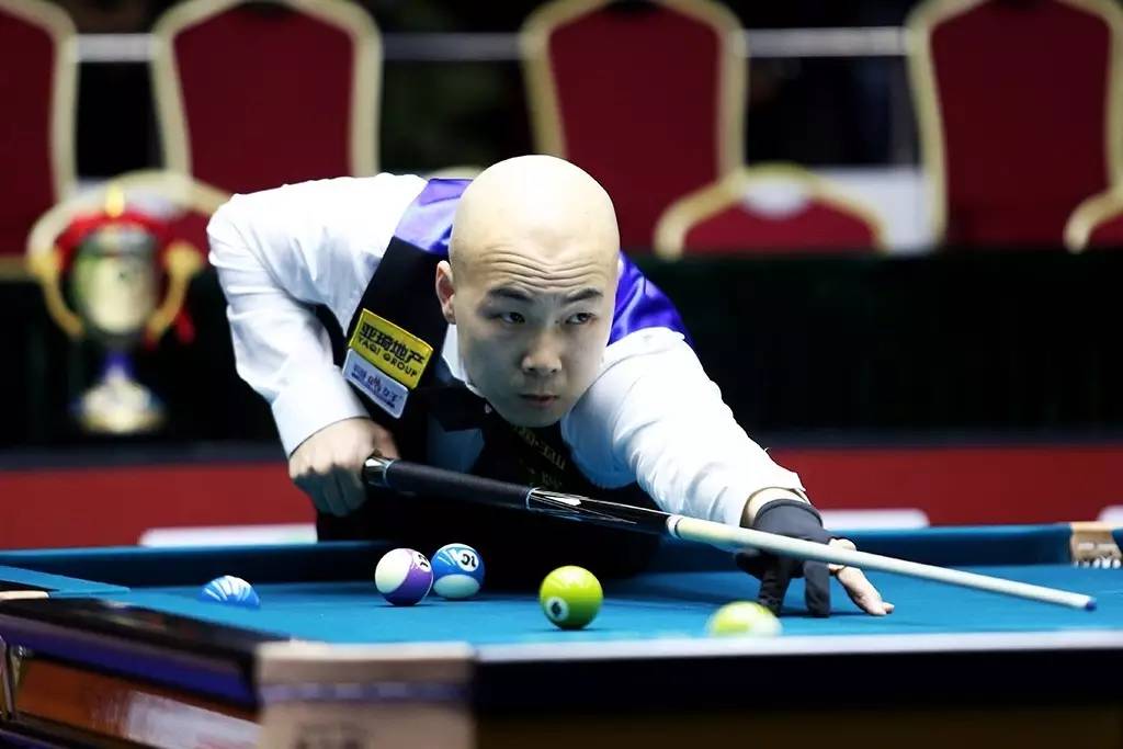 的需求或问 的需求或问