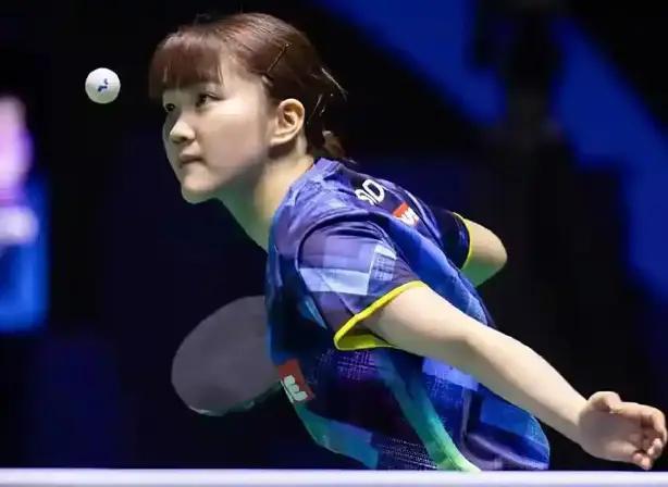 现同样出色 现同样出色